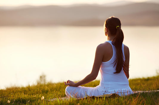 A matcha hatása a fókuszra és nyugalomra – a természetes „zen energy”