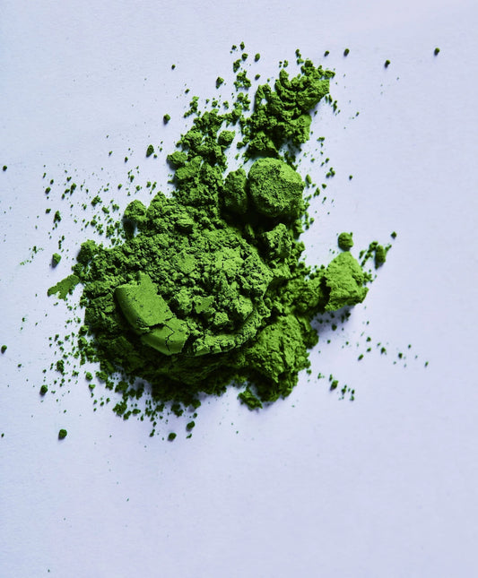 Mi az az umami íz, és miért ez a legfontosabb a matchában?