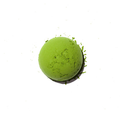 Culinary Matcha 50g