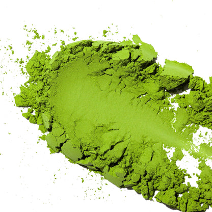 Culinary Matcha 50g