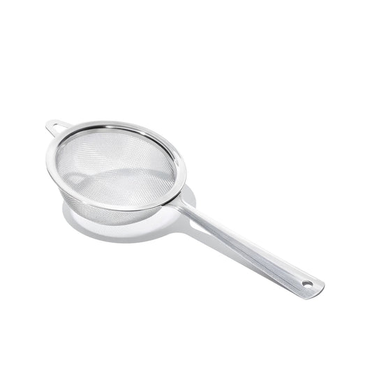 Chakoshi matcha szita, csomómentes, selymes matcha készítéséhez